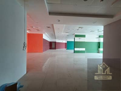 Showroom for Rent in Bu Daniq, Sharjah - 1000233711. jpg Showroom for Rent in Bu Daniq, Sharjah - 1000233711. jpg