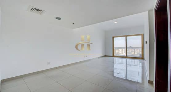 2 Schlafzimmer Wohnung zum zum Verkauf in Jumeirah Village Circle (JVC), Dubai - WhatsApp Image 2026-05-19 at 12.42. 41 PM (3). jpeg