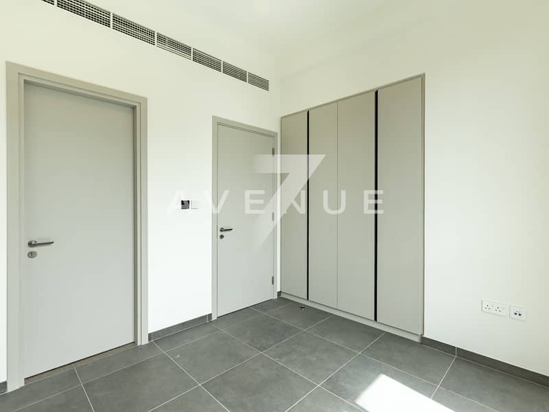 19 0U9A0577-HDR. jpg