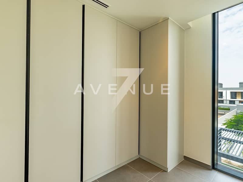 20 0U9A0598-HDR. jpg