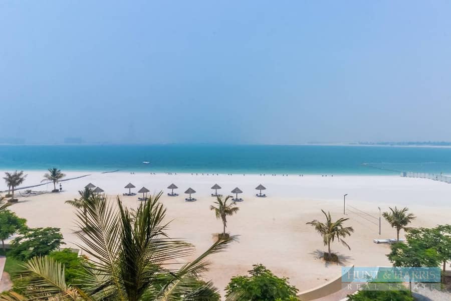 Appartamento a Al Marjan Island,Bab Al Bahr Residences,Fayrouz Building, 2 camere da letto, 2750000 AED - 15241460 Appartamento a Al Marjan Island,Bab Al Bahr Residences,Fayrouz Building, 2 camere da letto, 2750000 AED - 15241460