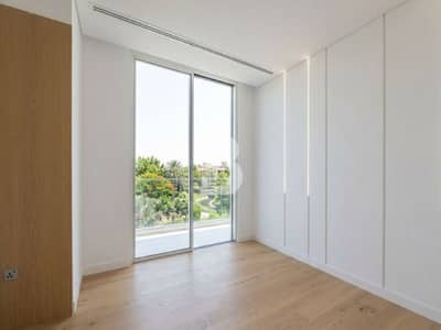Appartement de 1 chambre à à louer à Al Barari, Dubai - Appartement à Al Barari,The Neighbourhood,The Neighbourhood C2, 1 chambre, 149999 AED - 15195948 Appartement de 1 chambre à à louer à Al Barari, Dubai - Appartement à Al Barari,The Neighbourhood,The Neighbourhood C2, 1 chambre, 149999 AED - 15195948