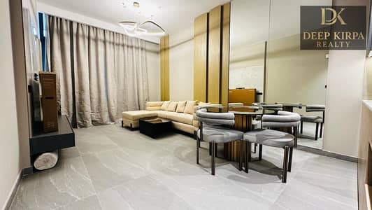 2 Bedroom Apartment for Sale in Arjan, Dubai - WhatsApp Image 2026-05-19 at 2.46. 55 PM. jpeg