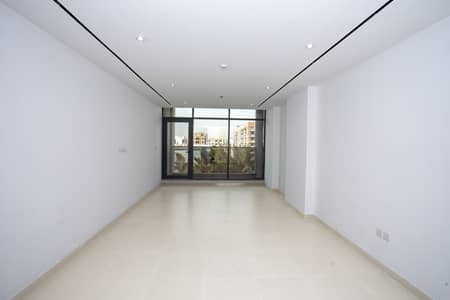 3 Bedroom Flat for Rent in Al Qusais, Dubai - 02. jpg 3 Bedroom Flat for Rent in Al Qusais, Dubai - 02. jpg