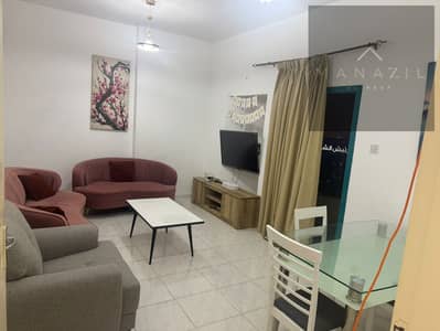 2 Bedroom Flat for Rent in Al Majaz, Sharjah - WhatsApp Image 2026-05-19 at 09.18. 52. jpeg 2 Bedroom Flat for Rent in Al Majaz, Sharjah - WhatsApp Image 2026-05-19 at 09.18. 52. jpeg