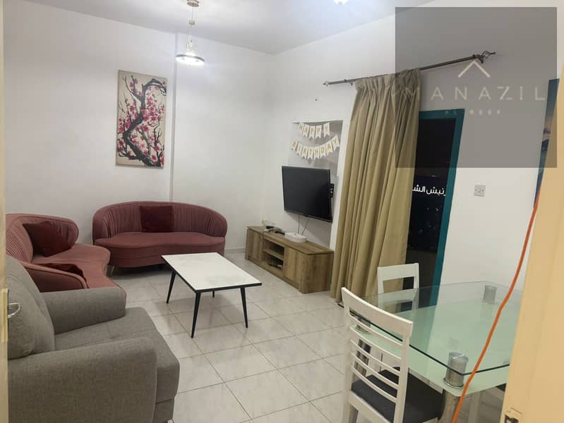 WhatsApp Image 2026-05-19 at 09.18. 52. jpeg WhatsApp Image 2026-05-19 at 09.18. 52. jpeg