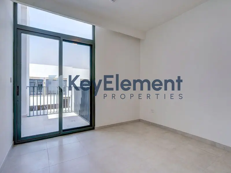 Corner Unit | Near Amenities | Vacant