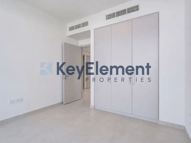 Corner Unit | Near Amenities | Vacant