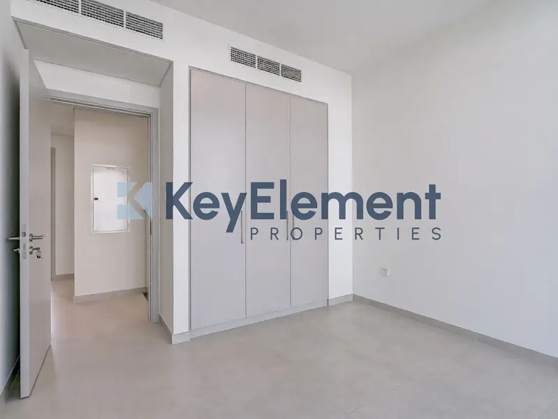 Corner Unit | Near Amenities | Vacant