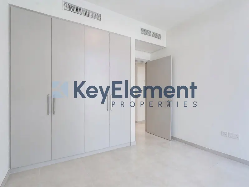Corner Unit | Near Amenities | Vacant