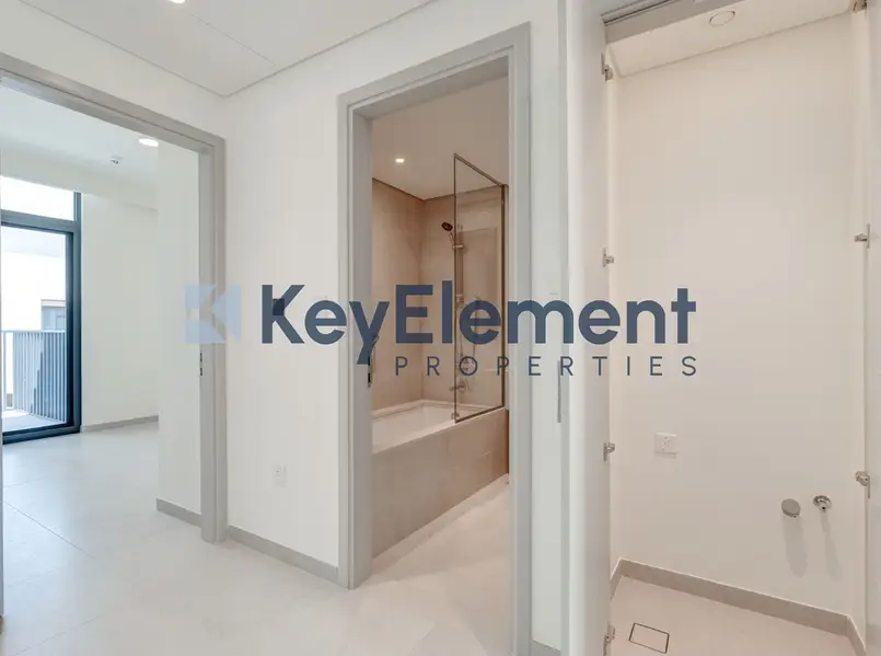 Corner Unit | Near Amenities | Vacant