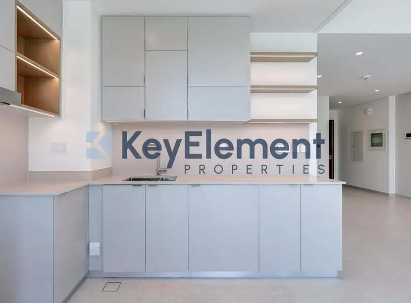 Corner Unit | Near Amenities | Vacant