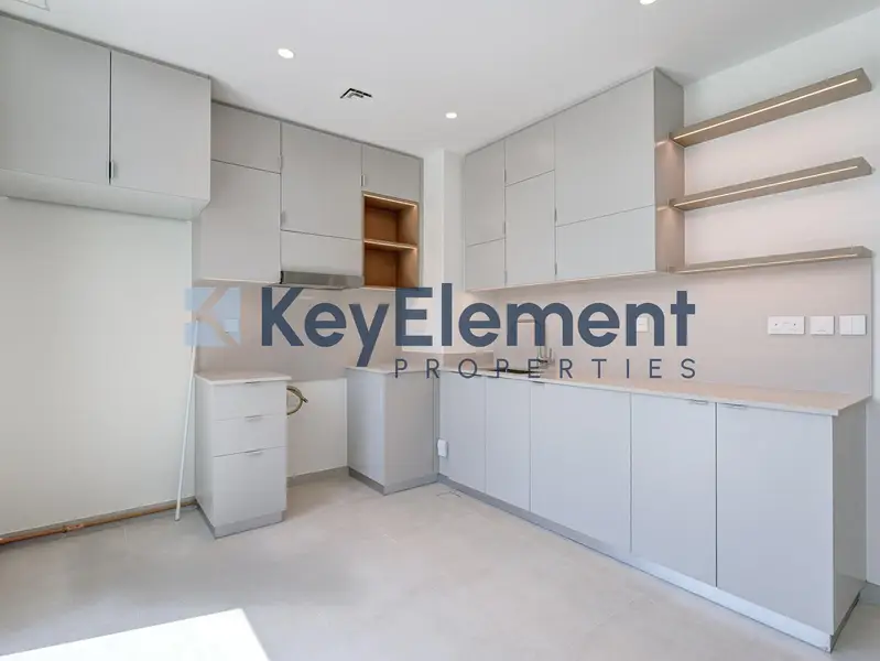 Corner Unit | Near Amenities | Vacant