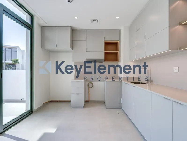 Corner Unit | Near Amenities | Vacant
