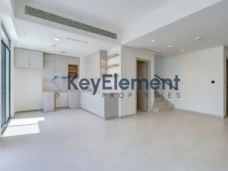 Corner Unit | Near Amenities | Vacant