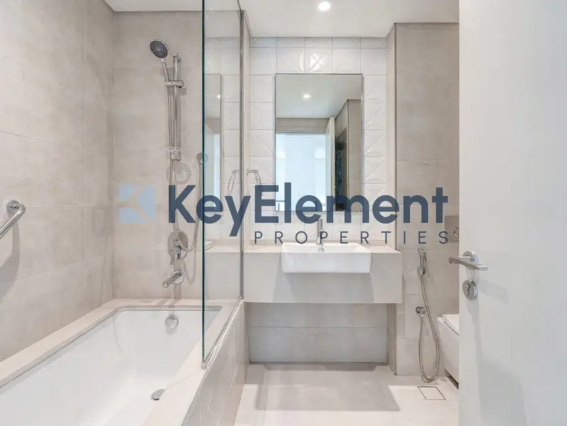Corner Unit | Near Amenities | Vacant
