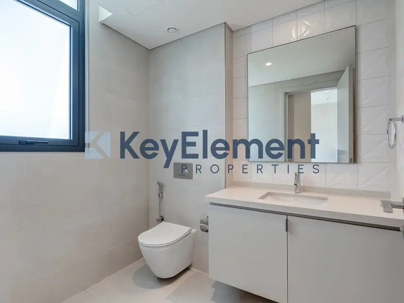 Corner Unit | Near Amenities | Vacant