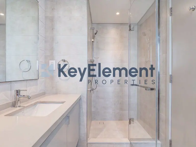 Corner Unit | Near Amenities | Vacant