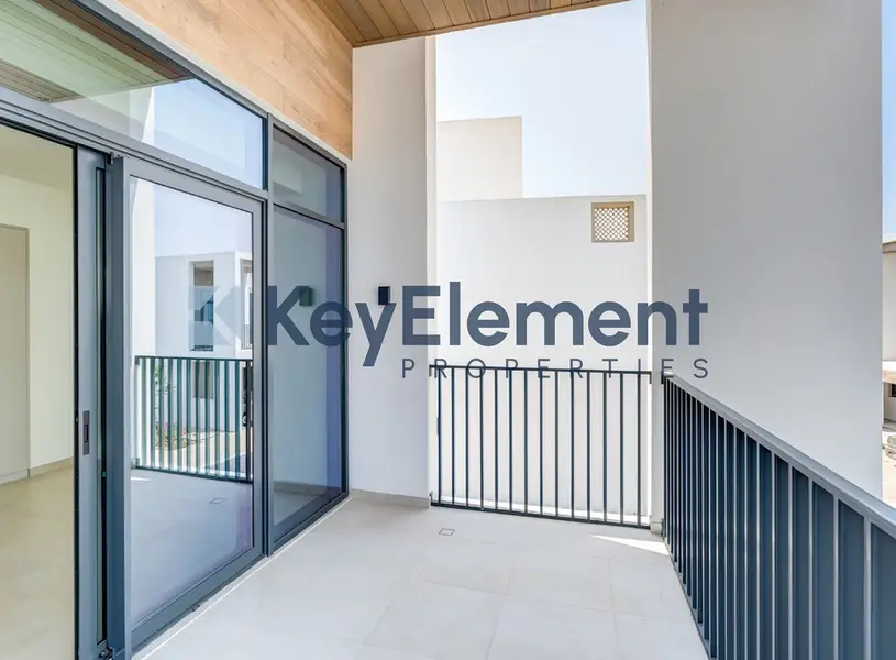 Corner Unit | Near Amenities | Vacant