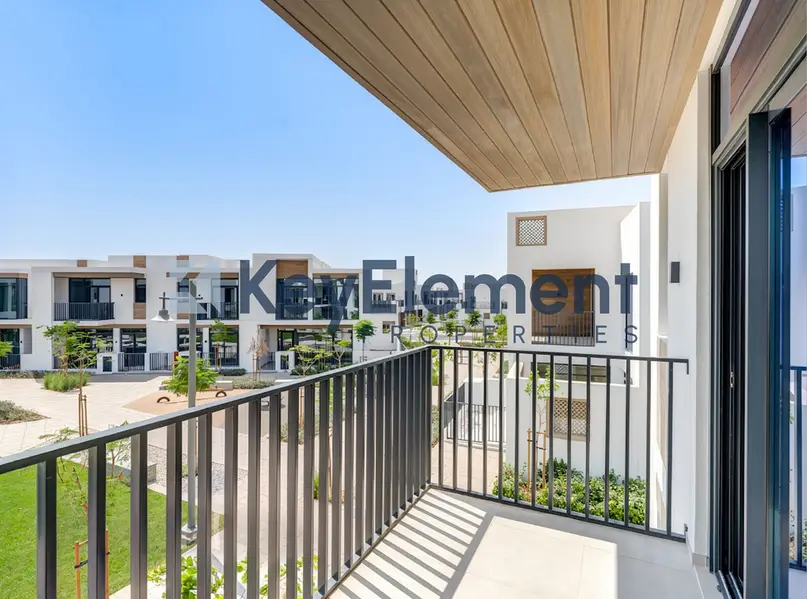 Corner Unit | Near Amenities | Vacant