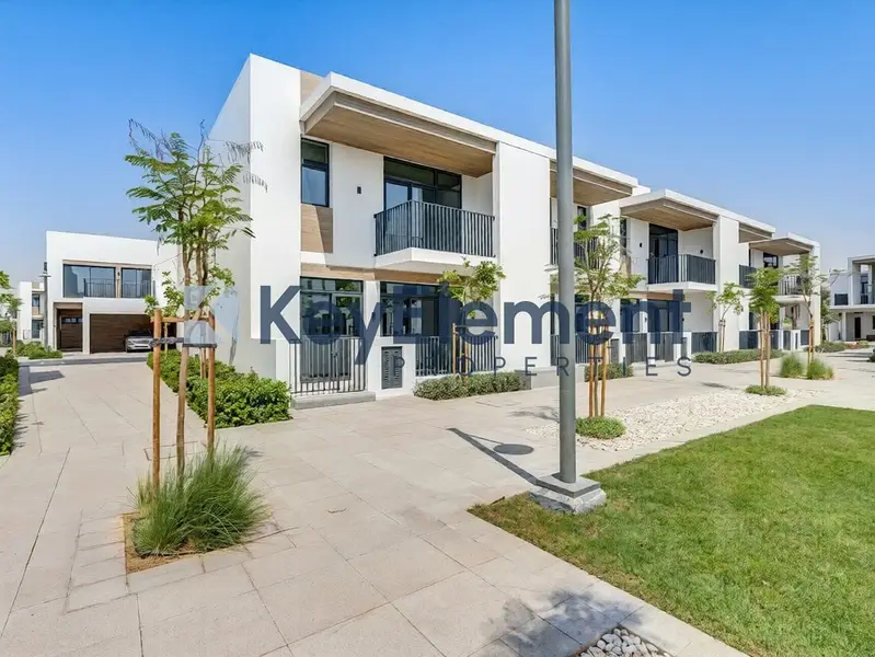 Corner Unit | Near Amenities | Vacant