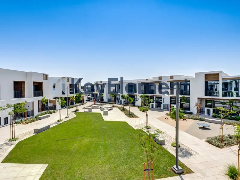 Corner Unit | Near Amenities | Vacant