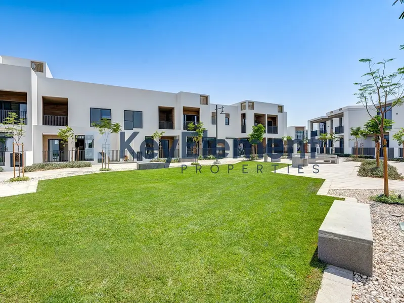 Corner Unit | Near Amenities | Vacant