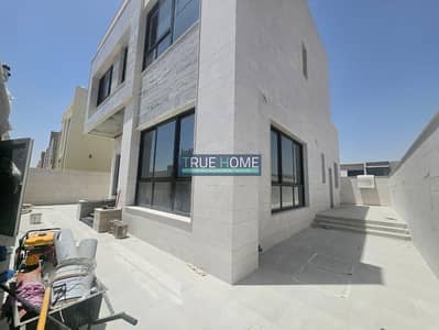 4 Bedroom Villa for Sale in Hoshi, Sharjah - 43890bd1-d841-46db-ab93-1e4b7487f8b9. jpg
