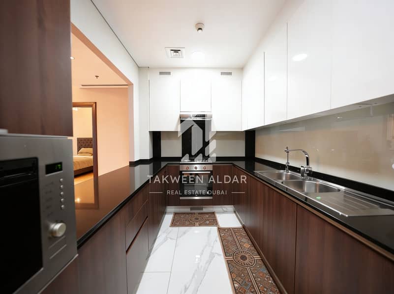 3 magnific_keep-the-kitchen-details-_3007530276. jpeg