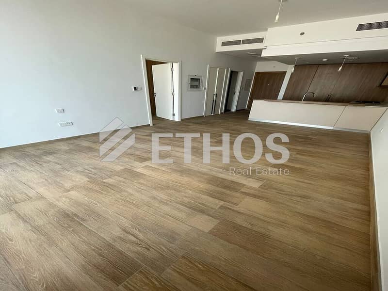 Spacious | Modern Finishing | Fitted Kitchen Spacious | Modern Finishing | Fitted Kitchen