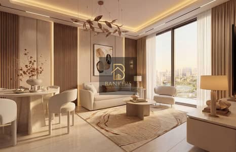 1 Bedroom Apartment for Sale in Jumeirah Village Circle (JVC), Dubai - img343. jpg