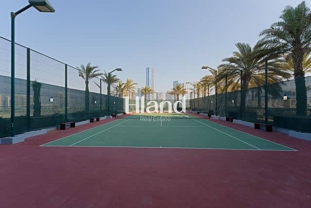 14 image_13