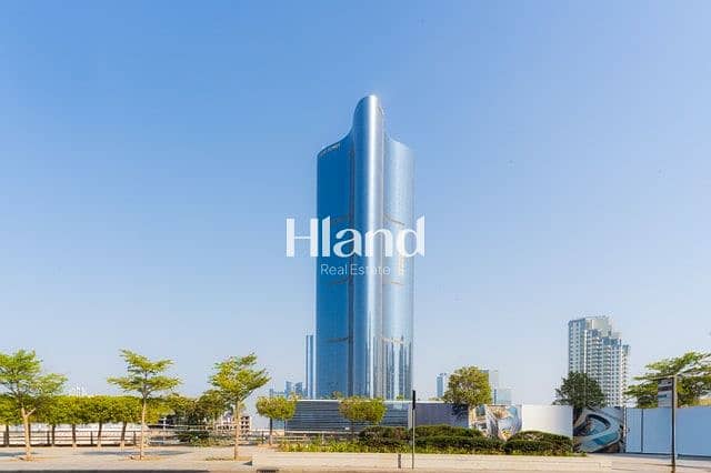 28 image_27