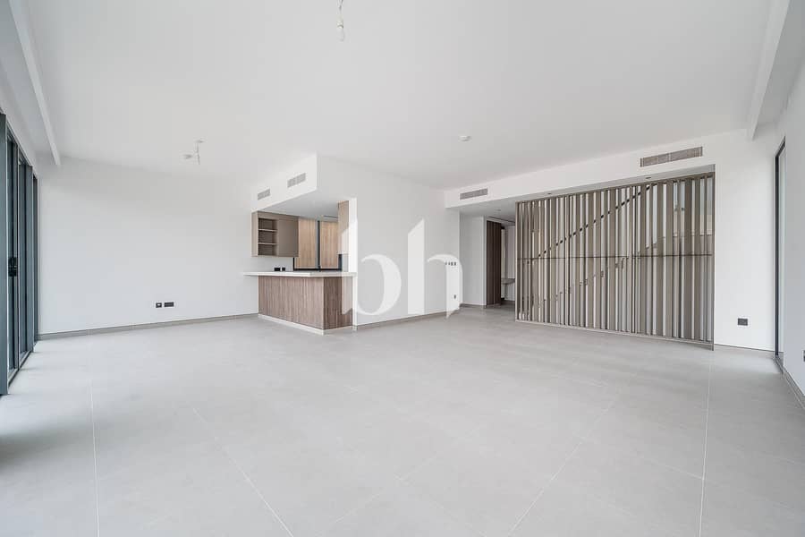 Exclusive | Internal | Community Expert - Image 3