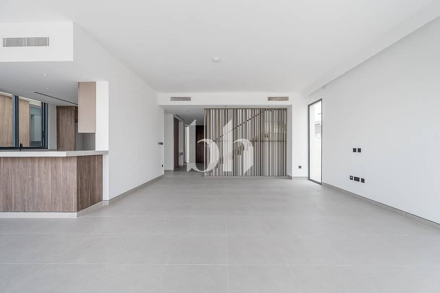 Exclusive | Internal | Community Expert - Image 6