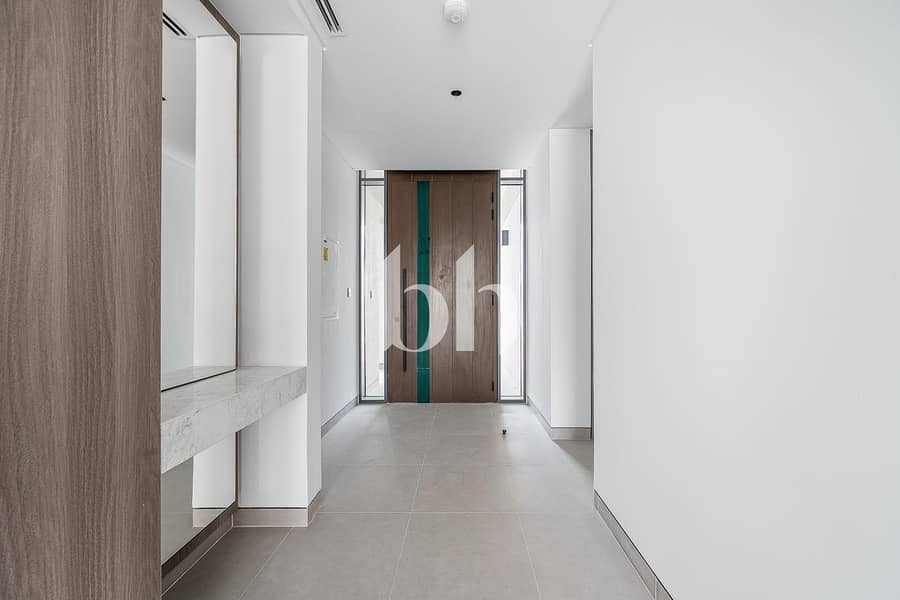 Exclusive | Internal | Community Expert - Image 7