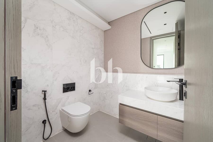 Exclusive | Internal | Community Expert - Image 8