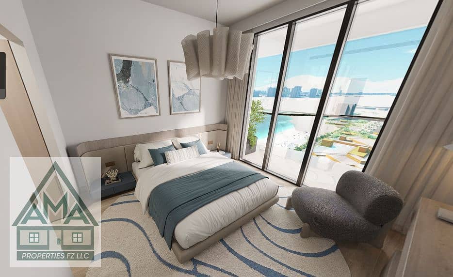 4 Bedroom. png