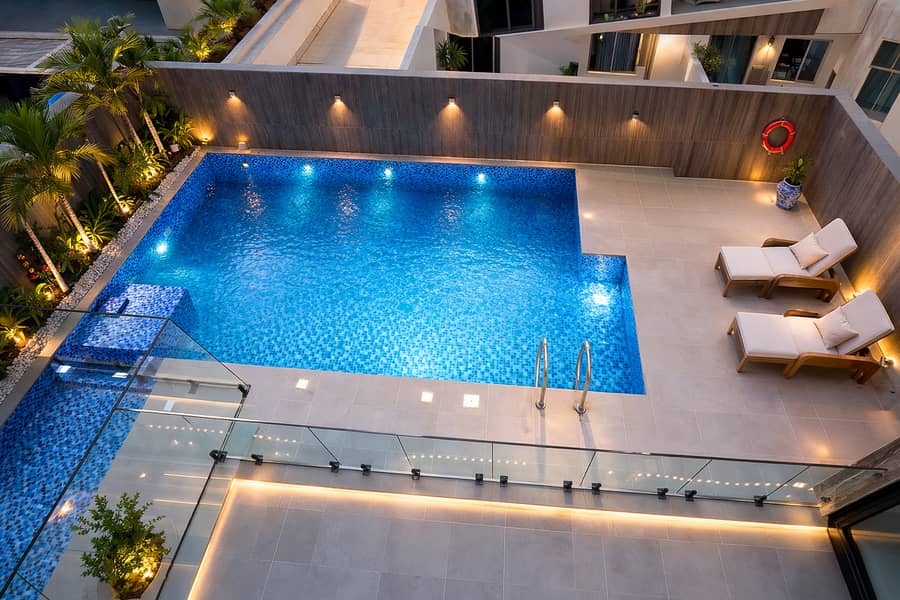 8 pool. jpg