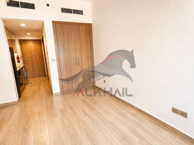 Studio for Rent in Meydan, Dubai - ChatGPT Image May 19, 2026, 10_29_55 AM. png