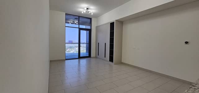 Studio for Rent in Al Jaddaf, Dubai - WhatsApp Image 2024-03-30 at 2.42. 38 PM. jpeg