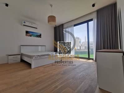 4 Bedroom Villa for Sale in Khor Fakkan, Sharjah - WhatsApp Image 2026-05-19 at 14.44. 26 (1). jpeg