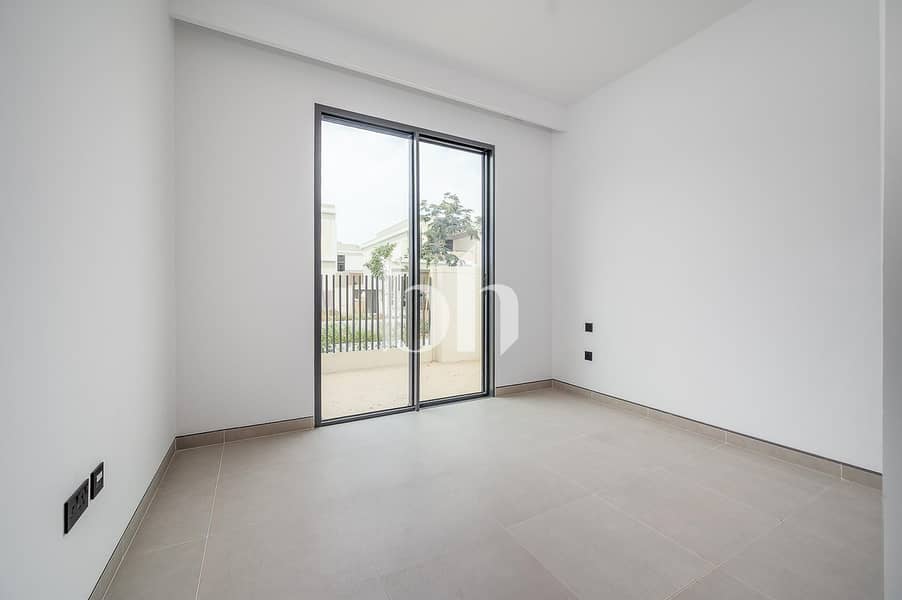 Exclusive | Internal | Community Expert - Image 9