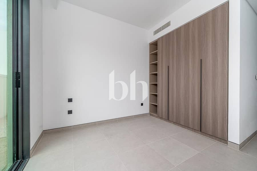 Exclusive | Internal | Community Expert - Image 10