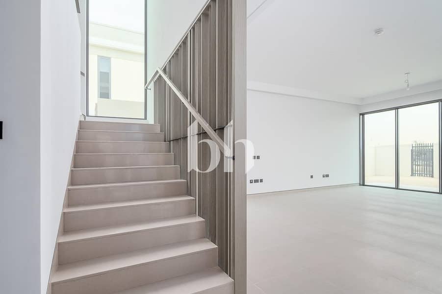 Exclusive | Internal | Community Expert - Image 12
