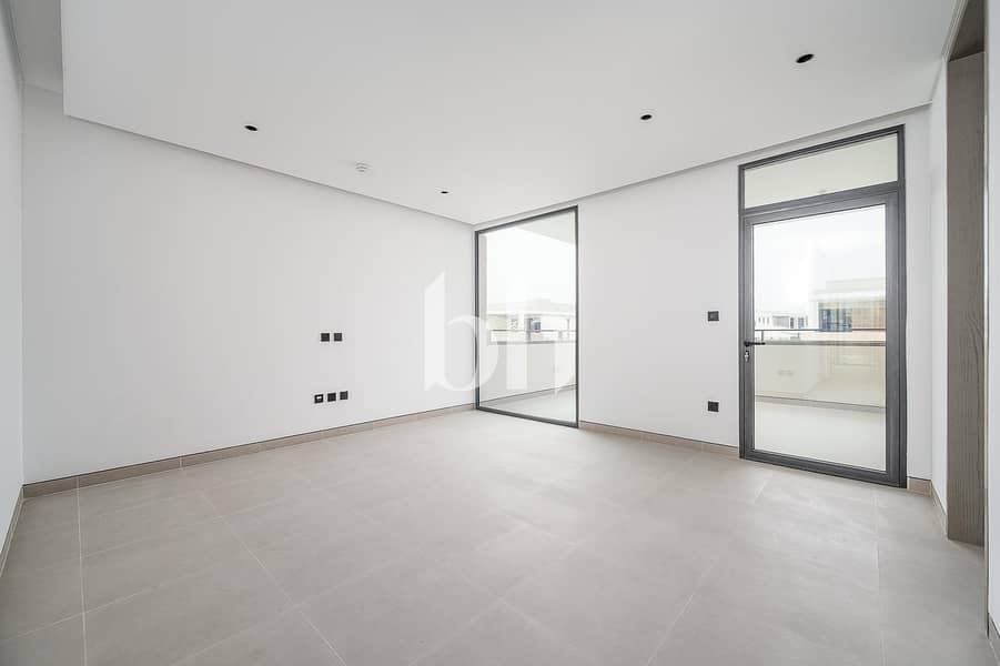 Exclusive | Internal | Community Expert - Image 13