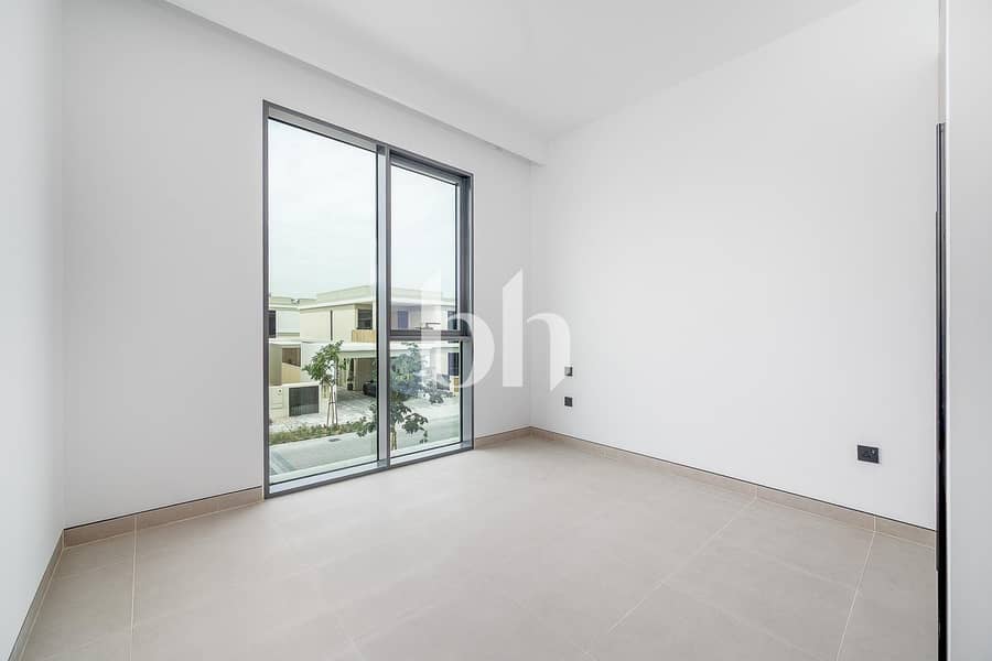 Exclusive | Internal | Community Expert - Image 15
