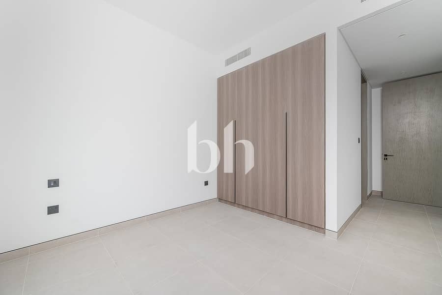 Exclusive | Internal | Community Expert - Image 16