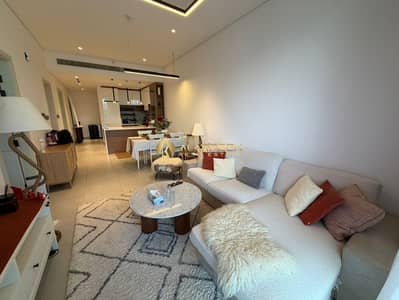 朱美拉环形村(JVC)， 迪拜 1 卧室单位待租 - WhatsApp Image 2026-05-19 at 11.39. 29 AM (5). jpeg