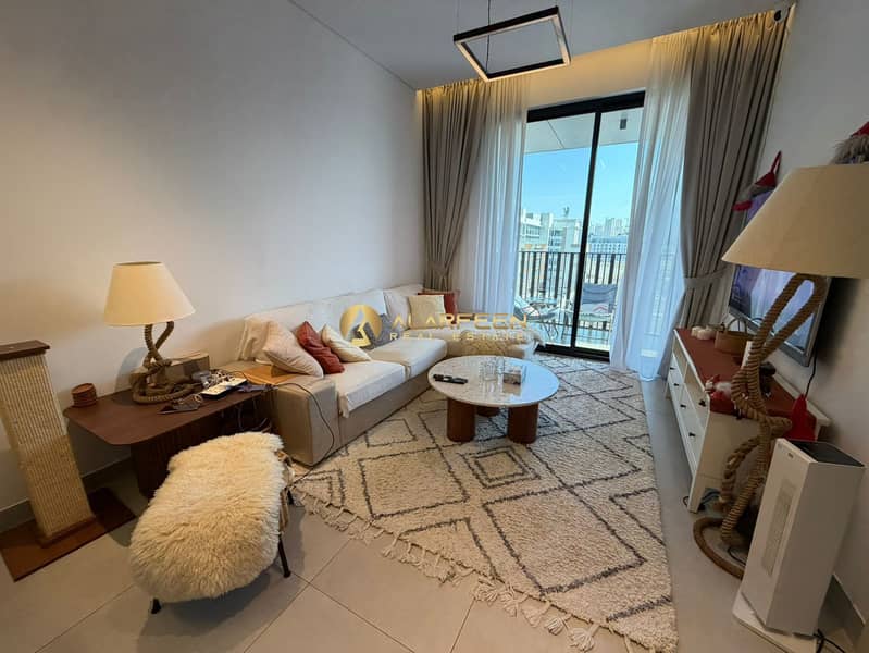 1bhk + Study | Best Amenities | Premium Quality - Image 11